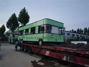 OEM 7เมตรยาวสัมปทานอาหารรถเข็นรถบรรทุกไฟฟ้าตู้อาหารสุนัขร้อนจัดเลี้ยงรถพ่วง<span class=keywords><strong>ซูชิ</strong></span>รถรับประทานอาหาร - Product Image 6