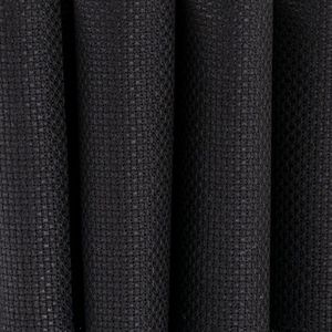 Personalizado Disponível 18CT Clássico Reserva <span class=keywords><strong>Aida</strong></span> Algodão Pano-Tamanho Grande Linho para Bordados DIY Craft & Rug, Tecido Ponto Cruz - Product Image 4