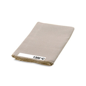 EWM SD 1350 ° Vêtements de sécurité pour la protection contre la chaleur et les yeux au travail Prévention des accidents - Product Image 1