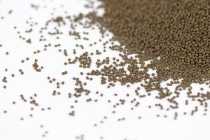 Alimento Premium para Cíclidos Porpoise, Lata de 180g con Beneficios Digestivos y para Mejorar el Color - Product Image 4