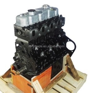 Brand New JE493ZLQ4 <strong>Engine</strong> <strong>Block</strong> by Motor <strong>Engine</strong> <strong>Suppliers</strong> - Product Image 3