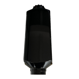 Chauffage de véhicule 12V/24V de haute qualité, adapté aux camions et aux <span class=keywords><strong>camping</strong></span>-cars. Chauffage de stationnement à <span class=keywords><strong>eau</strong></span> avec panneaux de commande intelligents - Product Image 3