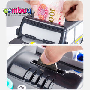 <span class=keywords><strong>Tirelire</strong></span> pour enfants, boîte de rangement d'argent, jouet pour enfants, <span class=keywords><strong>tirelire</strong></span> à empreintes - Product Image 3