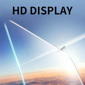 Película de Hidrogel con Impresión de Seda para <span class=keywords><strong>Samsung</strong></span> A07, Película Protectora de Pantalla de TPU Transparente HD, Mate, Privacidad, Suave para <span class=keywords><strong>Samsung</strong></span> <span class=keywords><strong>Galaxy</strong></span> <span class=keywords><strong>A18</strong></span> F07 - Product Image 4