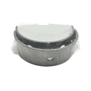719593-02800 6LY3-UTP para Yanmar 6LY2A, Cojinetes Principales para Motor Marino Yanmar, Cojinete para Yanmar - Product Image 4