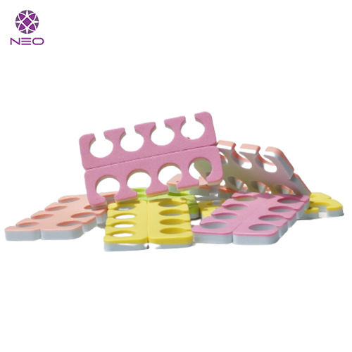 PUEDE SER PERSONALIZADO