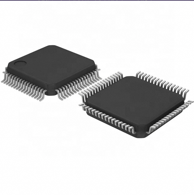 Original PIC24EP256GP202T-I SO Automotive Grade MCU Microcontroller Chip IC Semiconductor Parts