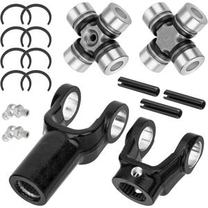 งานกลึงซีเอ็นซีแบบ 3 มิติ ความแม่นยำสูง พร้อมระบบเลือกอัตโนมัติ  ผิวขัดเงาแบบอะโนไดซ์ สำหรับสแตนเลส อลูมิเนียม รถยนต์ บรอนซ์ ทองแดง พร้อมบร็อชชิ่ง - Product Image 1