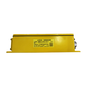 A860-2140-T511 เซ็นเซอร์แกนหมุนมอเตอร์ FANUC - Product Image 2