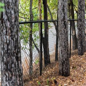 Clôture à maillons pour auditions <span class=keywords><strong>de</strong></span> <span class=keywords><strong>talent</strong></span> <span class=keywords><strong>de</strong></span> soirée Open Mic - Product Image 3