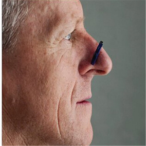 La nariz Clip <span class=keywords><strong>gafas</strong></span> de lectura portátil magnético de las mujeres de los hombres <span class=keywords><strong>gafas</strong></span> dioptrías <span class=keywords><strong>gafas</strong></span> hombre miopía <span class=keywords><strong>gafas</strong></span> de 1,0 de 1,5 a 2,0 - Product Image 6