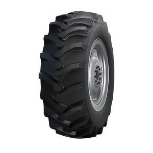 Repuestos usados para tractores diésel y neumáticos agrícolas de caucho duradero que garantizan un rendimiento confiable en el campo y una larga vida útil. - Product Image 3