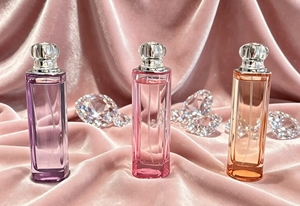 Parfum unisexe très demandé pour le commerce transfrontalier, fabrication de parfums durables, support de vente en gros pour OEM - Product Image 6