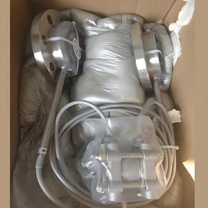 รีโมทไดอะแฟรมซีล YOKOGAWA EJA118E รุ่น DP 4-20mA Output HART Communication สีน้ำตาล ตัวส่งสัญญาณ IP66 Hastelloy/316L EJA118E - Product Image 5