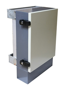 Mvds DVB-S/S2 TV không dây Lò vi sóng <span class=keywords><strong>Ku</strong></span> Transmitter <span class=keywords><strong>Ku</strong></span> <span class=keywords><strong>buc</strong></span> cho groundtransmission - Product Image 2