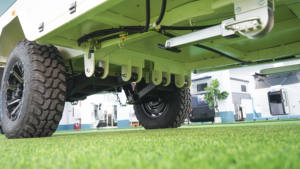 <span class=keywords><strong>Remolque</strong></span> para Motocicletas Ecocampor UTV, <span class=keywords><strong>Remolque</strong></span> para Transportar Juguetes, <span class=keywords><strong>Remolque</strong></span> Pequeño para Motocicletas, <span class=keywords><strong>Remolque</strong></span> para Viajes con Almacenamiento para Motocicletas - Product Image 6