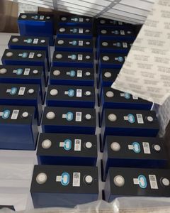 Longkun <span class=keywords><strong>3</strong></span>.7V 114Ah 플랫 리튬 이온 배터리 등급 블레이드 셀 2 륜 <span class=keywords><strong>3</strong></span> 륜 - Product Image 4