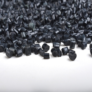 Gránulos de PP Resistentes a los Rayos UV y a los Impactos para Muebles de Exterior - Alto Flujo, Excelente Resistencia a la Intemperie, Más de 5 Años de Vida Útil en Exteriores - Product Image 6