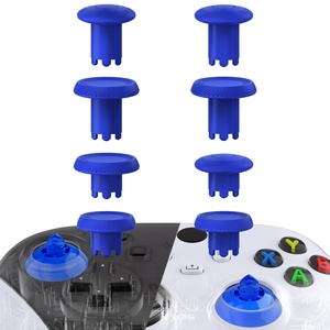 EXtremeRate ThumbsGear V3 Joystick analogique interchangeable pour manette Xbox Series X/S - Product Image 6
