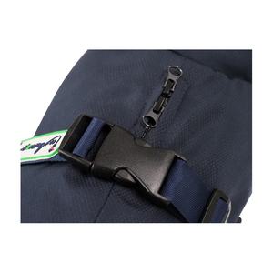 LS مفعم بالحيوية رفاقا جديد تصميم الوظائف ملابس كلاب مكافحة البعوض fleans القراد ملفات لباس الكلب معطف للحفاظ على الحيوانات الأليفة في الهواء الطلق - Product Image 2