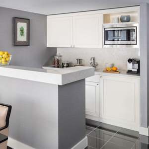 <b>Kitchen</b> Storage Improvement Kitchenette All in One Cheap Price for <b>Small</b> <b>Kitchen</b> - Product Image 3