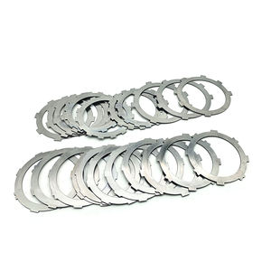 <span class=keywords><strong>Kit</strong></span> de Reconstrucción Maestro para Transmisión Automática TRANSPEED, Piezas de Caja de Cambios 03-72 TCR10 A43DE A46DE A46DF - Product Image 3