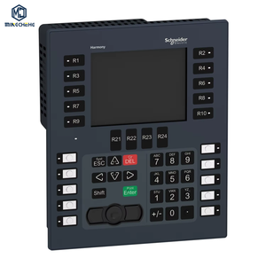 100% Original HMIGK2310 High Quality Human Machine Interface Touch Screen Panel New Industrial Automation <b>Ethernet</b> Application - Product Image 1