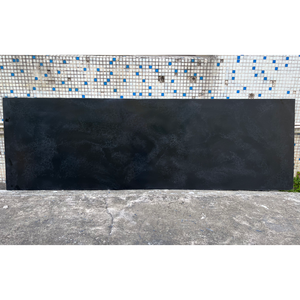 10 años de garantía Venta al por mayor Big Slab Marble Color 6-30mm <span class=keywords><strong>Samsung</strong></span> Superficie sólida para <span class=keywords><strong>encimera</strong></span> de cocina y baño - Product Image 3