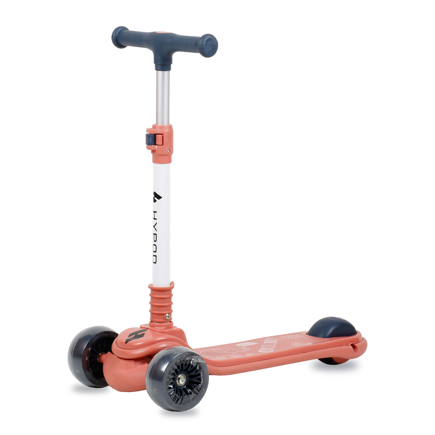 short height lightest scooty for ladies