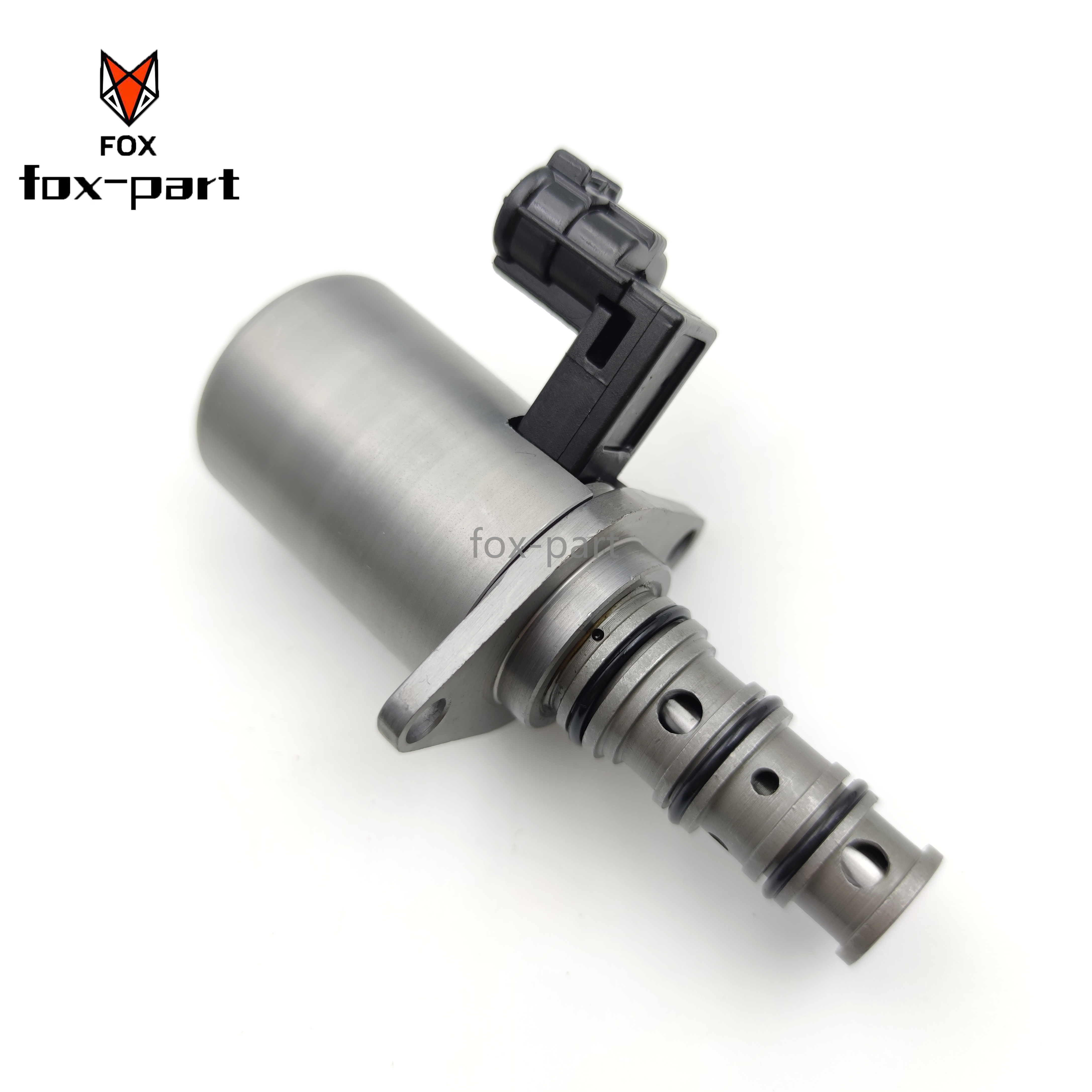ZX200-5G Excavator Parts Solenoid Valve 9312792 9316560