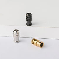 Accessoires en gros : Fermoirs de bracelet, connecteurs et fermoirs pour la fabrication de bijoux