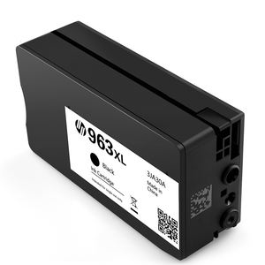 Supercolor Designjet 963XL <span class=keywords><strong>cartouche</strong></span> d'encre entièrement Compatible avec l'imprimante <span class=keywords><strong>HP</strong></span> Officejet Pro 9010- 9016 9018 9019 9020 - Product Image 2