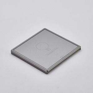 Smart OEM/ODM personalizzabile <span class=keywords><strong>presa</strong></span> a pavimento con Zigbee Network 16A/10A <span class=keywords><strong>corrente</strong></span> nominale 2 prese americane/Thai AC - Product Image 6