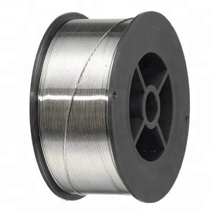 Alambre de Soldadura MIG de Acero Inoxidable AWS ER308 ER308L ER308LSi (308 308L <span class=keywords><strong>308LSi</strong></span>) - Product Image 1