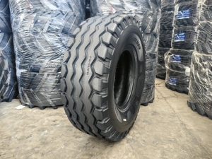 ยางรถไถเกษตร TL 15.0/55-17IMP I-1B+ ล้อและอุปกรณ์เสริมอื่นๆ - Product Image 3