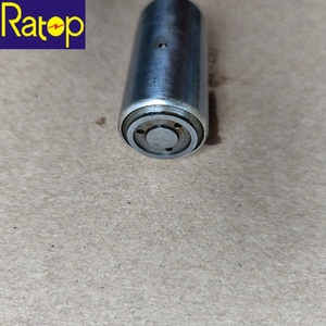 Boquilla de Inyección 7C-2238 de Alta Calidad para Motor 3508 3512 3516 para Excavadora - Product Image 3