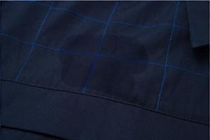 <span class=keywords><strong>Abbigliamento</strong></span> da lavoro per l'industria meccanica automatica <span class=keywords><strong>abbigliamento</strong></span> da meccanico per Auto <span class=keywords><strong>abbigliamento</strong></span> da lavoro camicia a maniche corte taglie forti - Product Image 5