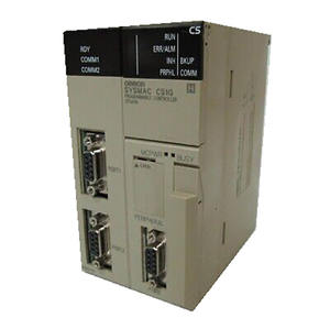 Garanzia 1 Anno Modulo CPU Serie CS1G di <span class=keywords><strong>Omron</strong></span> CS1G-CPU45H/CS1G-CPU44H/CS1G-CPU43H PLC - Product Image 3