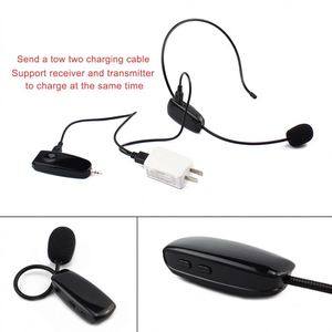 Mini Portable Clip <span class=keywords><strong>Micro</strong></span> À Condensateur avec <span class=keywords><strong>Col</strong></span> <span class=keywords><strong>De</strong></span> <span class=keywords><strong>Cygne</strong></span> pour Téléphone Appareil Photo REFLEX NUMÉRIQUE D1 <span class=keywords><strong>Micro</strong></span> 3.5 Prise <span class=keywords><strong>Micro</strong></span> - Product Image 2