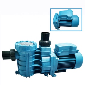 Energía <span class=keywords><strong>de</strong></span> conservación <span class=keywords><strong>de</strong></span> energía 1hp 1.5hp 2hp 3Hp Bomba <span class=keywords><strong>de</strong></span> circulación <span class=keywords><strong>de</strong></span> piscina con filtro colector <span class=keywords><strong>de</strong></span> cabello para piscinas - Product Image 4