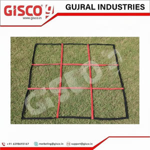 Sport D'agilité D'entraînement Cube Fournisseur - Product Image 1