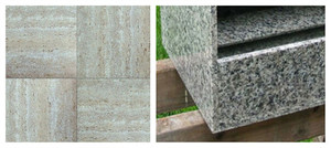Adhesivo <span class=keywords><strong>de</strong></span> <span class=keywords><strong>Poliuretano</strong></span> para Piedra, para Construcción, Carpintería y Transporte - Product Image 5