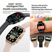 Smartwatch Voice Recorders: Best Picks for 2025