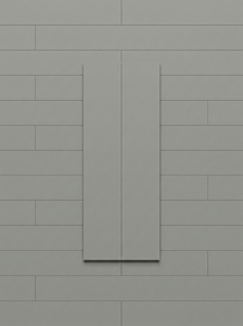 Suelo Laminado para el Hogar, Patrón de Roble de Grano Recto Marrón <span class=keywords><strong>Claro</strong></span>, Venta Directa de Fábrica, Precio Bajo, 12mm 10mm 8mm - Product Image 5