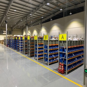 Bộ ly hợp xe nâng chất lượng cao, số lượng đặt hàng tối thiểu thấp (Đĩa ép + Đĩa + Vòng bi) dành cho xe nâng 2-3 tấn BSX-LHQTZ-HJ3, phụ tùng xe nâng - Product Image 6