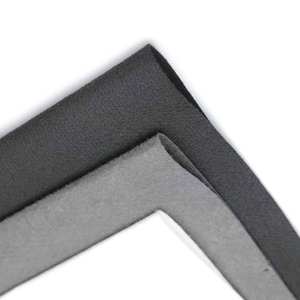 Almohadilla Filtrante Acuática de Alta Calidad de 16 x 16 Pulgadas para Estanques de Peces y Acuarios, 100% Poliéster, Estilo Liso, Filtro para Peceras - Product Image 3