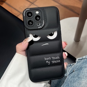 Thời trang Samsung <span class=keywords><strong>Galaxy</strong></span> S24 siêu trường hợp thiết kế hợp thời trang với rõ ràng trở lại và chống sốc - Product Image 1