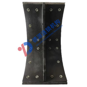 מכירה חמה 47420-ev040 בלם הרכבה פלדה חדש עבור משאיות hino משאיות כבד חלקים & אביזרים - Product Image 2