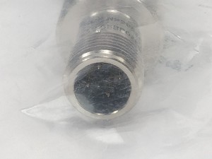 Mới ban đầu đã sẵn sàng 1040938 ime1805bpozc0s Classe 2 1030V - Product Image 3