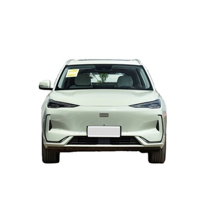 <span class=keywords><strong>Jordan</strong></span> Market Geely Galaxy EX5 SUV électrique certifié GCC Conforme à la zone libre de Zarqa En stock - Product Image 1